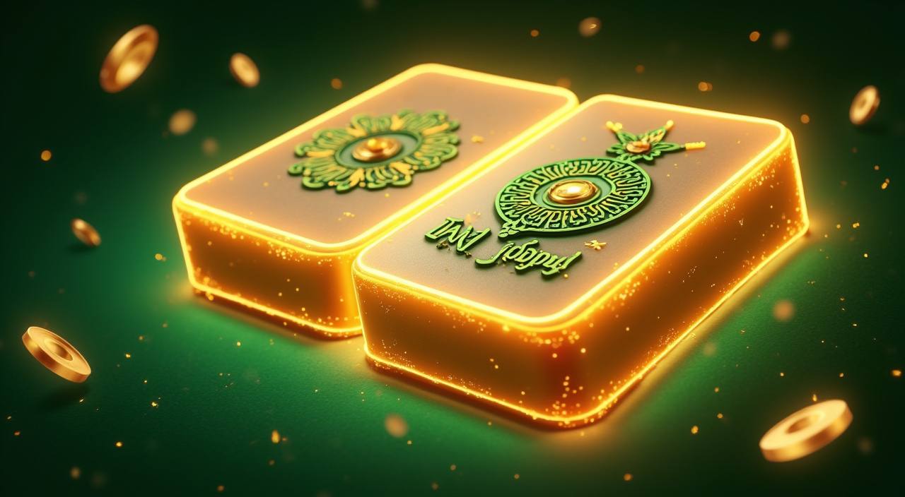 fast4dking Pelbagai pilihan permainan dari penyedia terkenal di dunia
