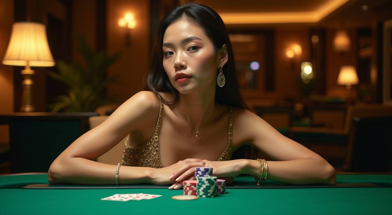 fast4dking Daftar akaun dan lakukan deposit pertama anda dalam tiga langkah