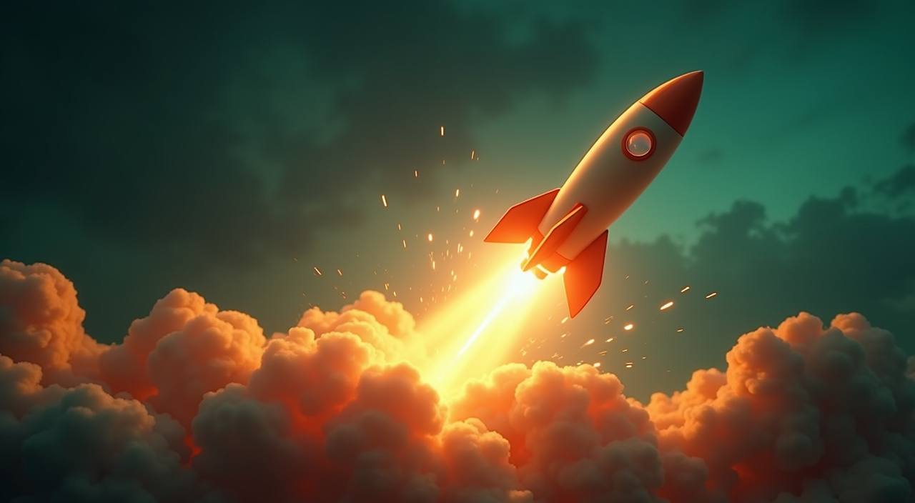 fast4dking Aplikasi mudah alih dan akses desktop untuk setiap peranti