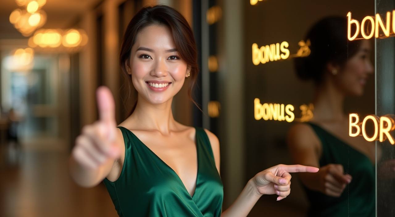 fast4dking Ketersediaan untuk Malaysia dan penduduk setempat di wilayah yang berkaitan